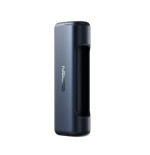 Powerbank Nexi Pro 1650mAh Aspire