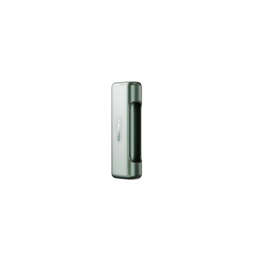 Powerbank Nexi Pro 1650mAh Aspire