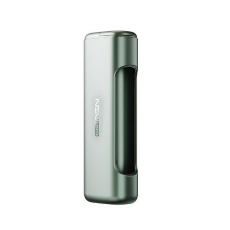 Powerbank Nexi Pro 1650mAh Aspire
