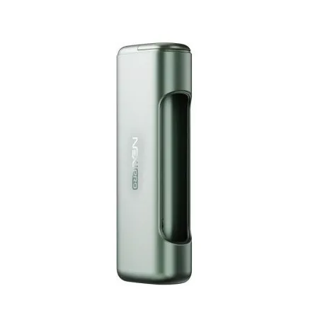 Powerbank Nexi Pro 1650mAh Aspire