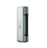Powerbank Nexi Pro 1650mAh Aspire