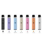 Novo Eco 1000mAh Smoktech