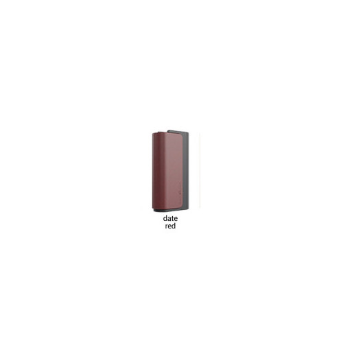 Power Bank Vilter / Vilter S 1600mAh Aspire