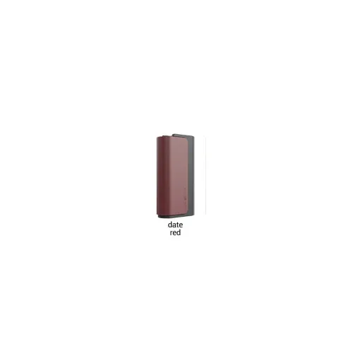 Power Bank Vilter / Vilter S 1600mAh Aspire