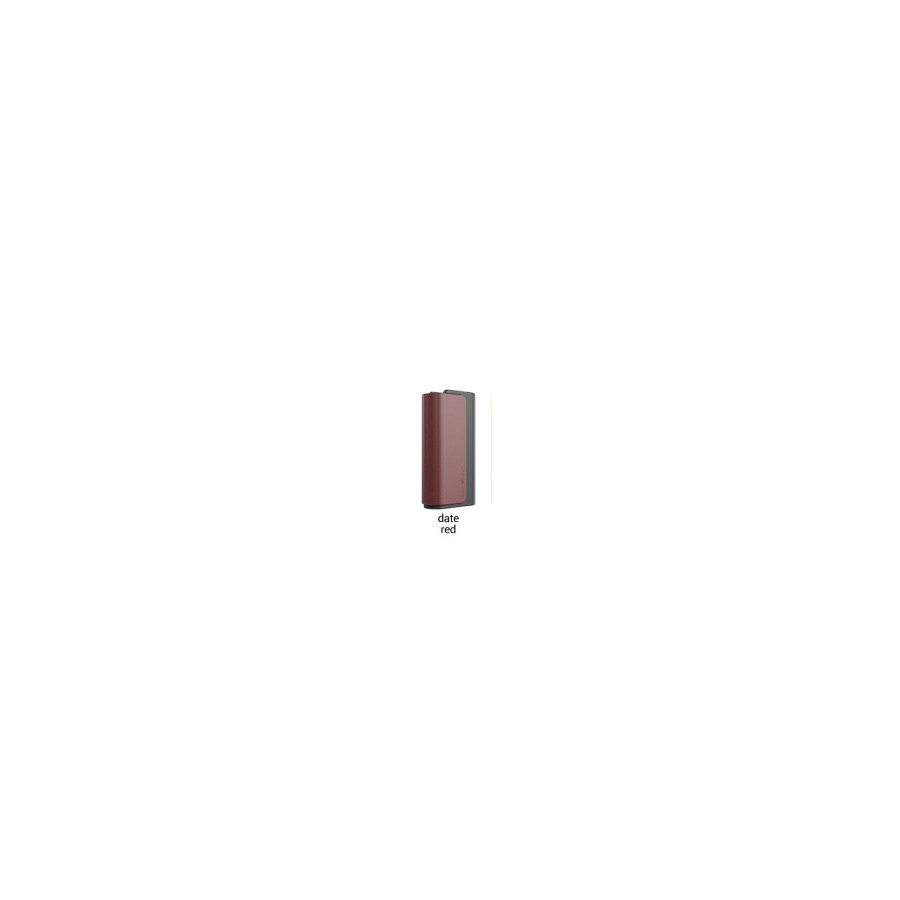Power Bank Vilter / Vilter S 1600mAh Aspire