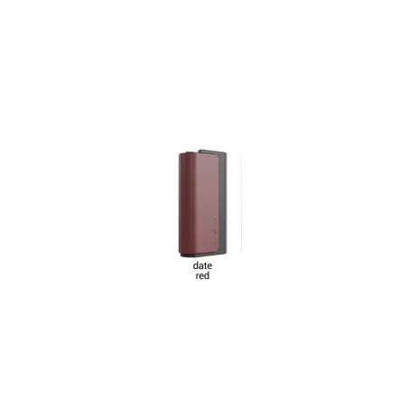 Power Bank Vilter / Vilter S 1600mAh Aspire