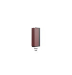 Power Bank Vilter / Vilter S 1600mAh Aspire