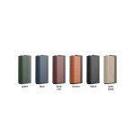 Power Bank Vilter / Vilter S 1600mAh Aspire