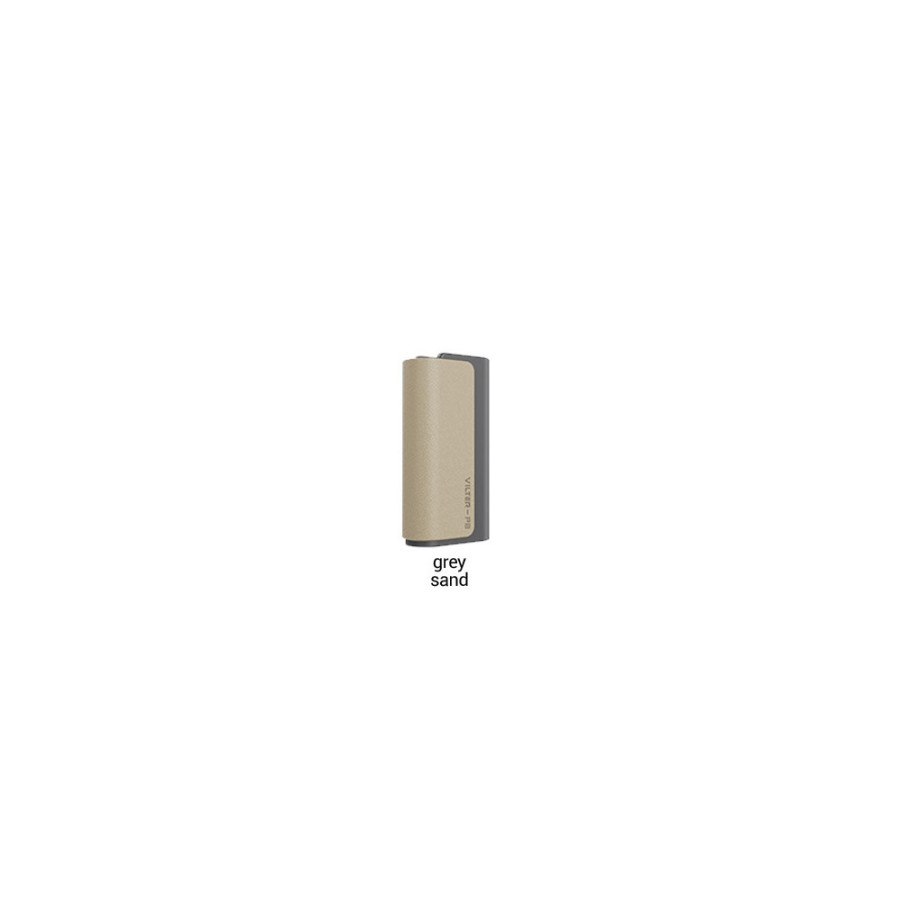 Power Bank Vilter / Vilter S 1600mAh Aspire