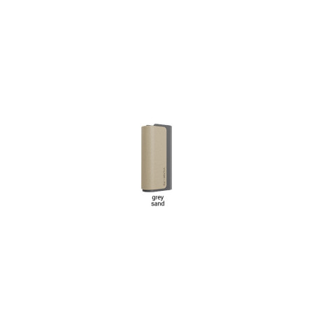 Power Bank Vilter / Vilter S 1600mAh Aspire