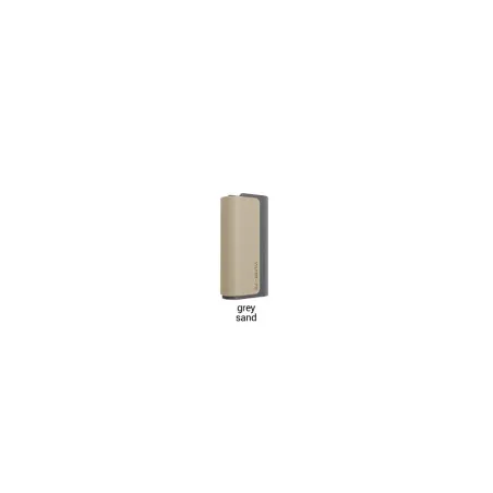 Power Bank Vilter / Vilter S 1600mAh Aspire