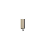 Power Bank Vilter / Vilter S 1600mAh Aspire