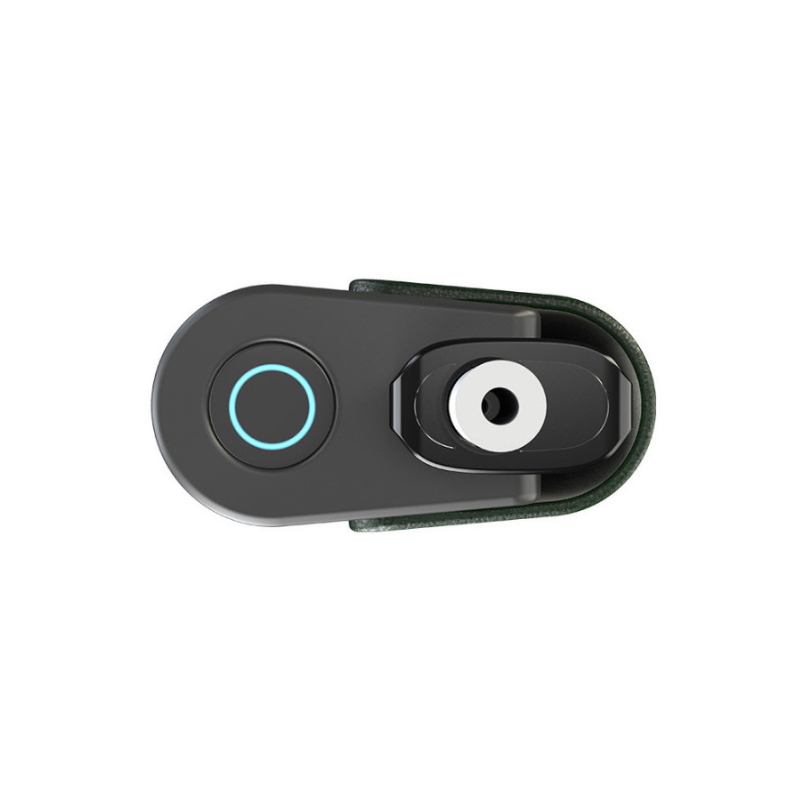 Power Bank Vilter / Vilter S 1600mAh Aspire