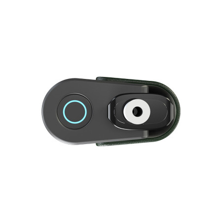 Power Bank Vilter / Vilter S 1600mAh Aspire
