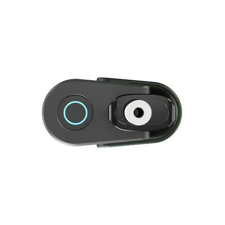 Power Bank Vilter / Vilter S 1600mAh Aspire