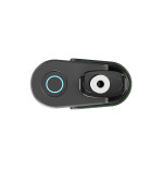 Power Bank Vilter / Vilter S 1600mAh Aspire