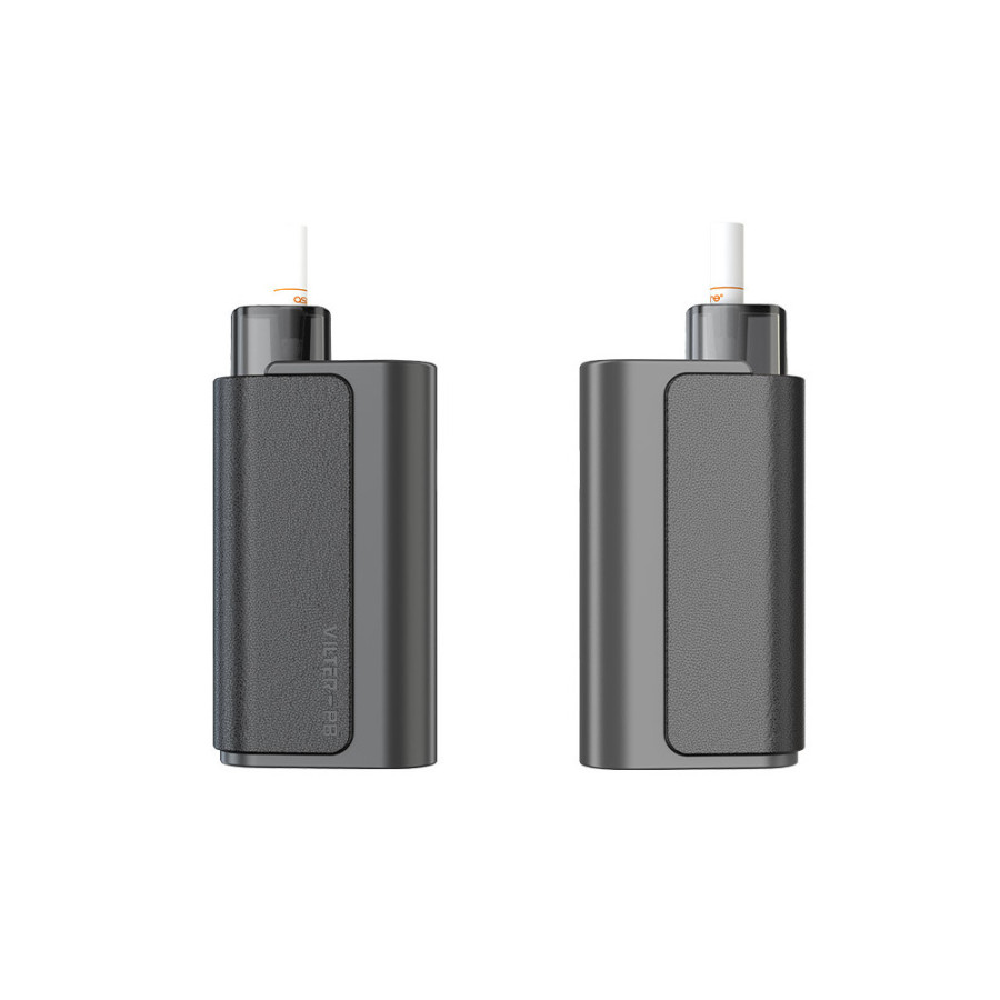 Power Bank Vilter / Vilter S 1600mAh Aspire