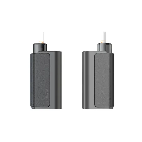 Power Bank Vilter / Vilter S 1600mAh Aspire
