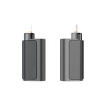 Power Bank Vilter / Vilter S 1600mAh Aspire