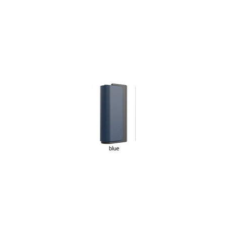 Power Bank Vilter / Vilter S 1600mAh Aspire