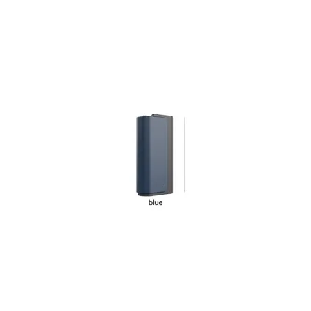 Power Bank Vilter / Vilter S 1600mAh Aspire