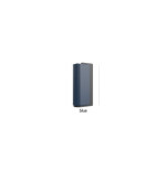 Power Bank Vilter / Vilter S 1600mAh Aspire