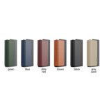 Power Bank Vilter / Vilter S 1600mAh Aspire