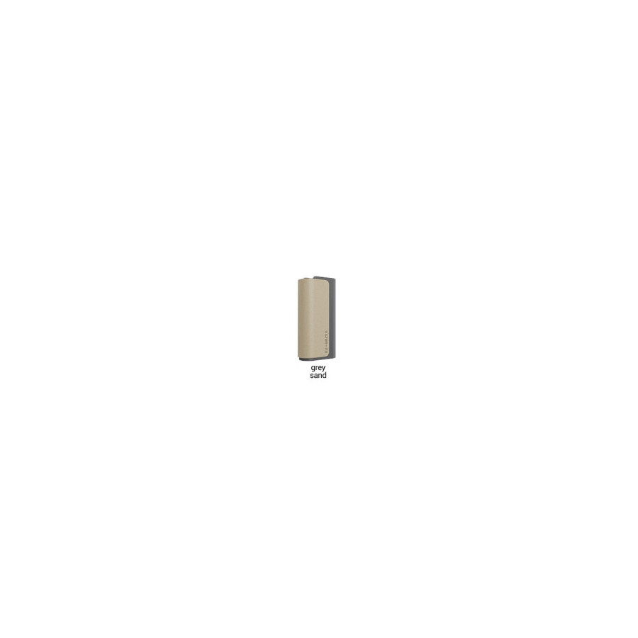 Power Bank Vilter / Vilter S 1600mAh Aspire