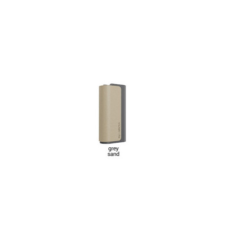 Power Bank Vilter / Vilter S 1600mAh Aspire