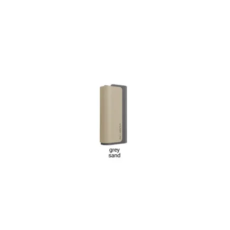 Power Bank Vilter / Vilter S 1600mAh Aspire
