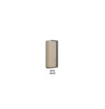 Power Bank Vilter / Vilter S 1600mAh Aspire