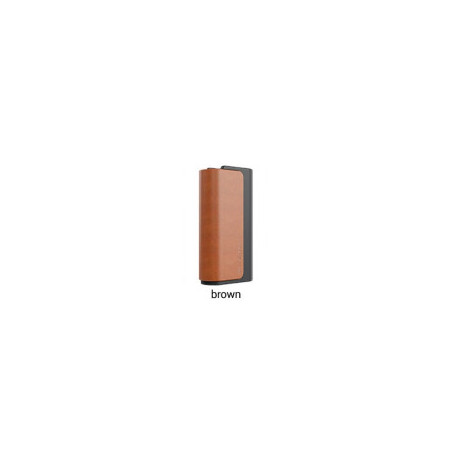 Power Bank Vilter / Vilter S 1600mAh Aspire