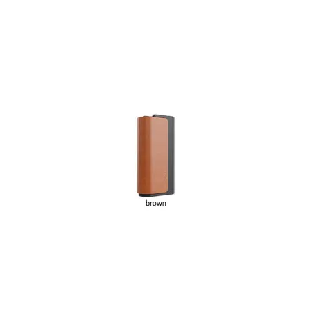 Power Bank Vilter / Vilter S 1600mAh Aspire