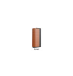 Power Bank Vilter / Vilter S 1600mAh Aspire