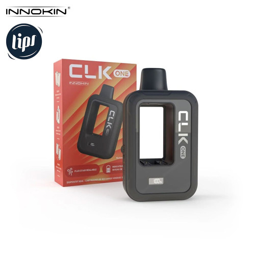 Batterie CLK One Innokin