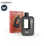 Batterie CLK One Innokin