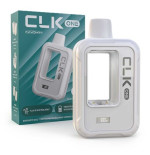 Batterie CLK One Innokin