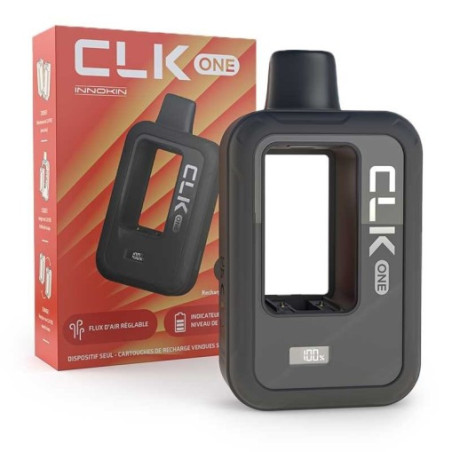 Batterie CLK One Innokin