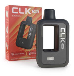 Batterie CLK One Innokin