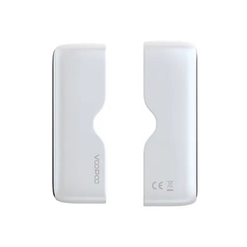 Power Bank Doric Galaxy