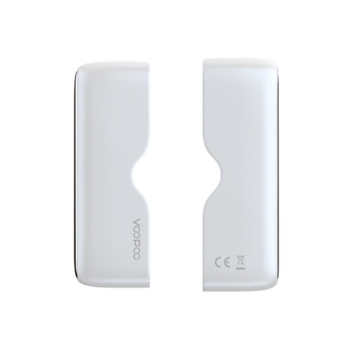 Power Bank Doric Galaxy 1800mAh Voopoo