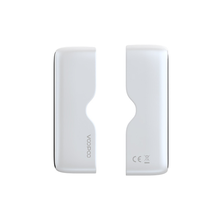 Power Bank Doric Galaxy 1800mAh Voopoo