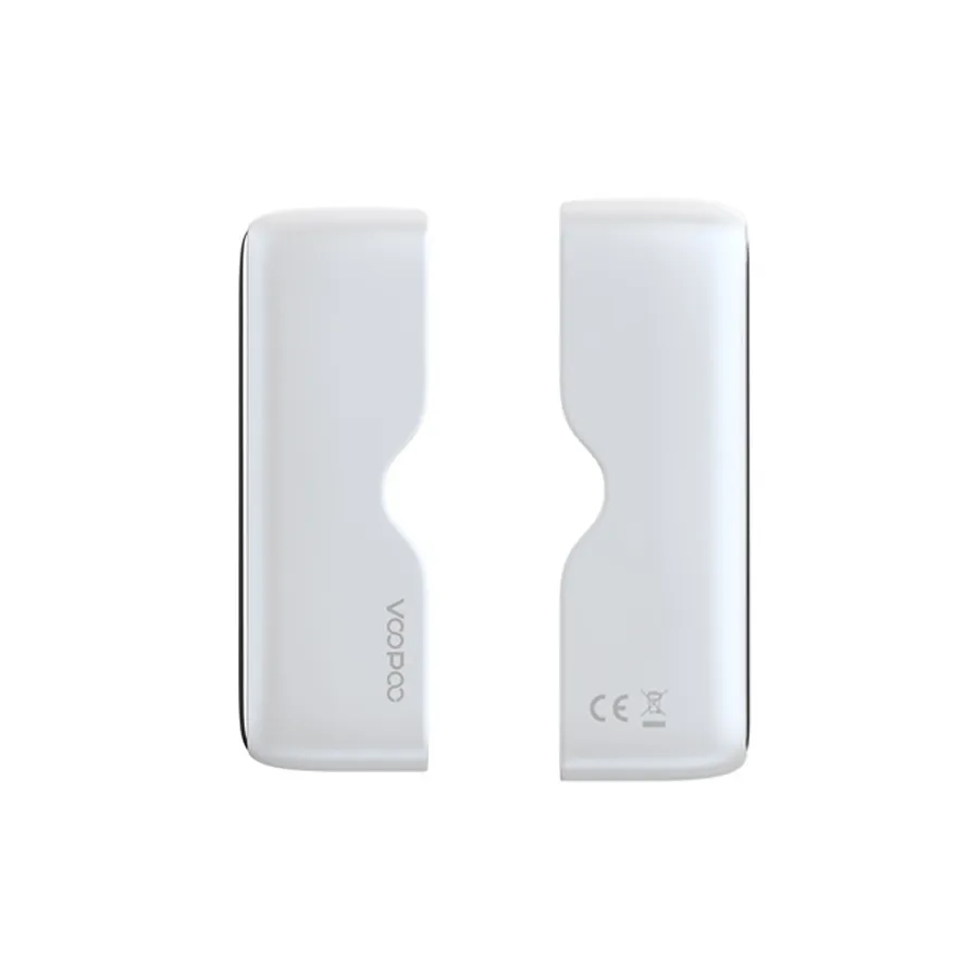 Power Bank Doric Galaxy 1800mAh Voopoo