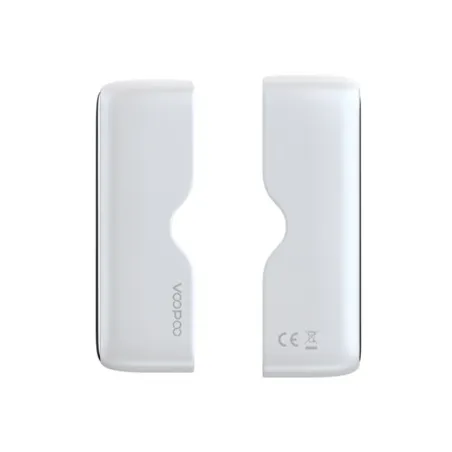 Power Bank Doric Galaxy