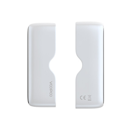 Power Bank Doric Galaxy 1800mAh Voopoo