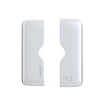Power Bank Doric Galaxy 1800mAh Voopoo