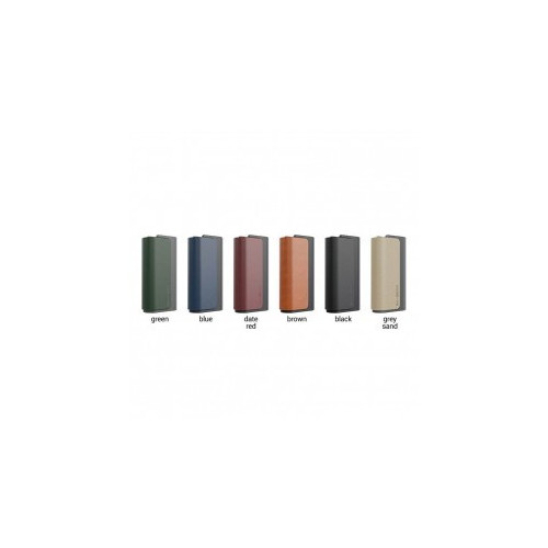 Powerbank pour Vilter / Vilter S Aspire