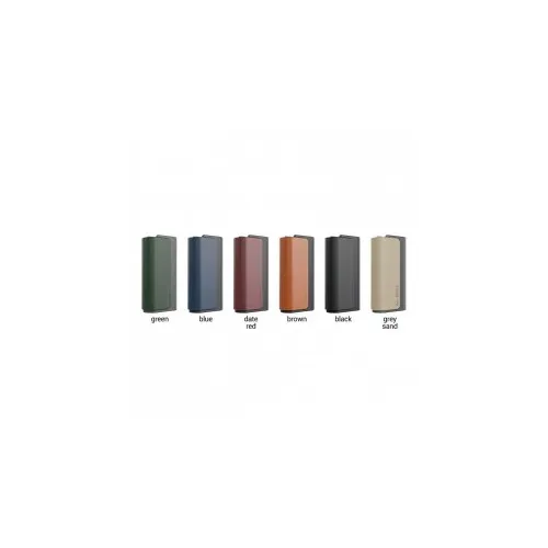 Powerbank pour Vilter / Vilter S Aspire
