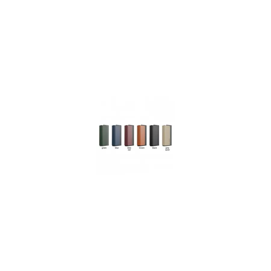 Powerbank pour Vilter / Vilter S Aspire