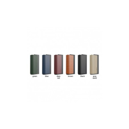 Powerbank pour Vilter / Vilter S Aspire